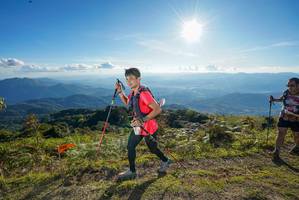 BIB: 
                            <button type="button" onclick="openModal(19010380)" class="btn btn-primary btn-sm float-right btn-popup" data-toggle="modal" data-target=".modal-high-quality">
                        <i class="fas fa-shopping-cart"></i> Add to Cart
                    </button>
                                            <button type="button" onclick="isThisMe(19010380, true)" class="btn btn-success btn-sm float-right btn-popup btn-isme hidden" data-toggle="tooltip" data-placement="bottom" title="นี่คือรูปของคุณใช่ไหม คลิกที่นี่เพื่อเอาเข้าอัลบั้ม">
                        <i class="fas fa-plus"></i> Add to album
                    </button>
                    <button type="button" onclick="isThisMe(19010380, false)" class="btn btn-warning btn-sm float-right btn-popup btn-isnotme hidden">
                        <i class="fas fa-ban"></i> Remove from album
                    </button>